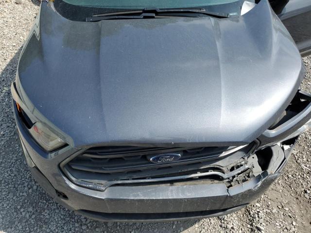 MAJ6P1CL1JC169807 Ford Ecosport Ses