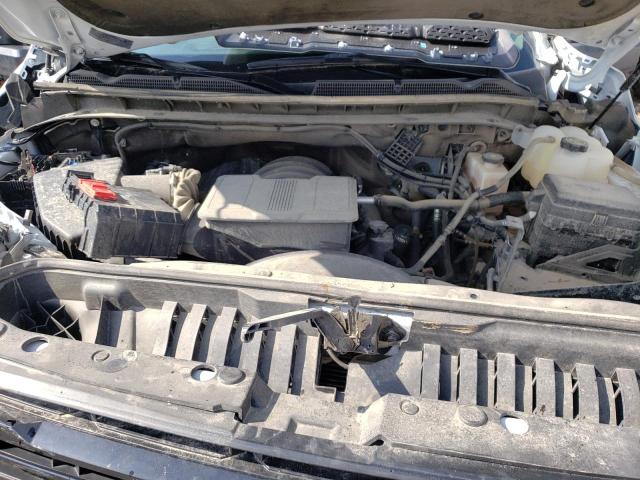 1GT49LE75PF139692 GMC Sierra K2500 Heavy Duty