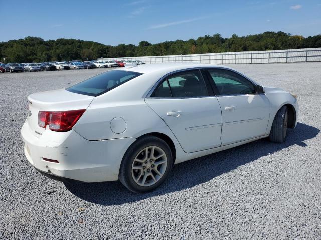 2015 CHEVROLET MALIBU  LT - 1G11C5SLXFF100878