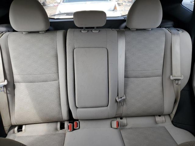 JN1BJ1CP3JW152456 Nissan Rogue Sport S