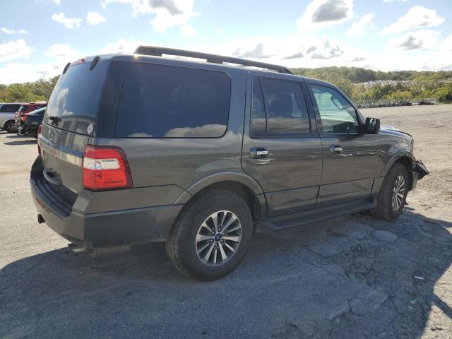 1FMJU1JTXHEA06826 | 2017 FORD EXPEDITION