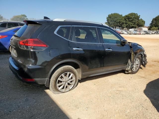 5N1AT2MV2HC746744 | 2017 NISSAN ROGUE SV