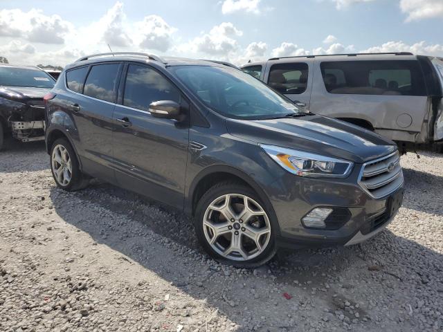 1FMCU0J90KUB26042 2019 FORD ESCAPE, photo no. 4