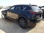 Lot #2945740680 2018 MAZDA CX-5 GRAND