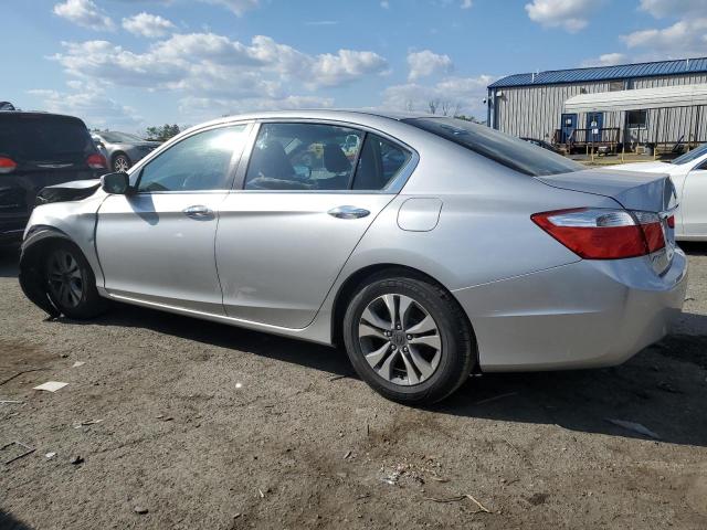 1HGCR2F32EA172307 Honda ACCORD LX