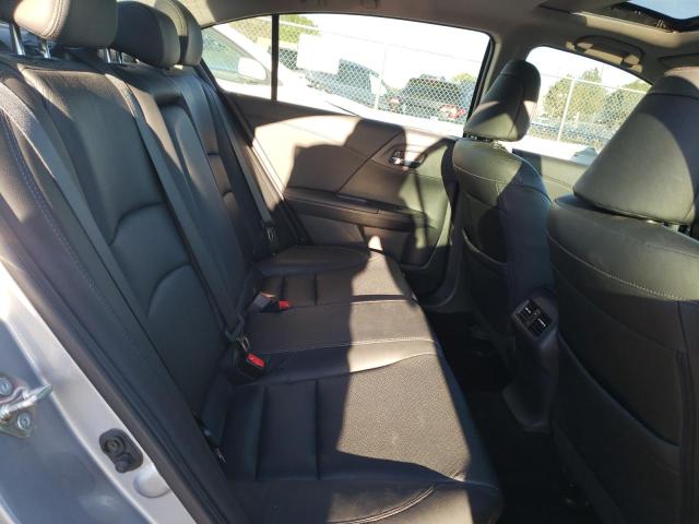 1HGCR2F99GA113794 Honda ACCORD EXL