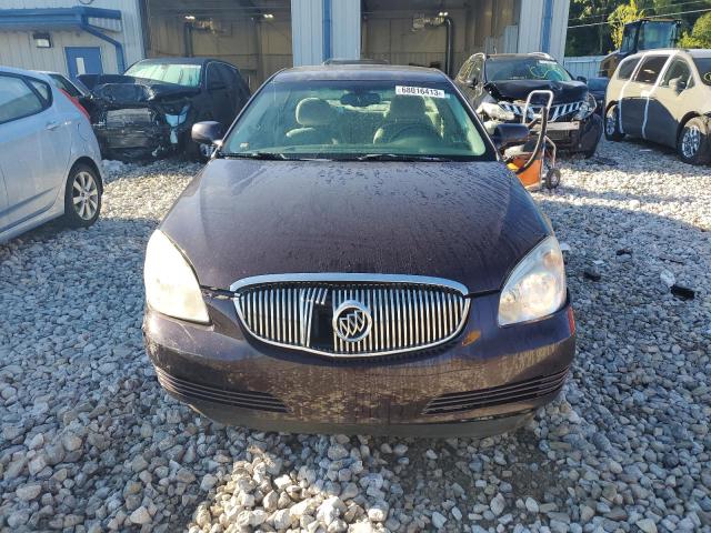 2008 Buick Lucerne Cx VIN: 1G4HP57278U190074 Lot: 68016413