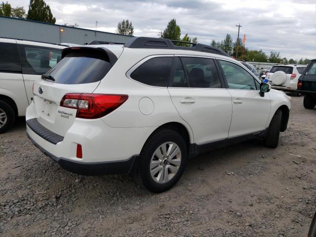 4S4BSACC4F3241478 Subaru Outback 2.5i Premium