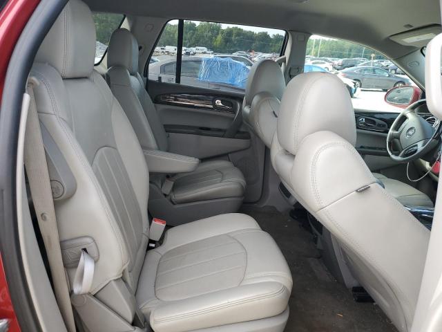 5GAKRCKD9EJ242403 Buick Enclave