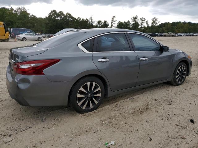 2018 Nissan Altima 2.5 VIN: 1N4AL3AP0JC177727 Lot: 69560743