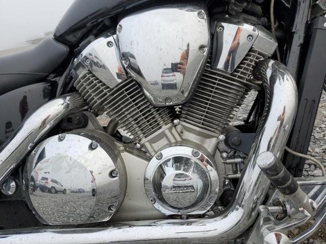 2005 HONDA VTX1800 C - 1HFSC46045A300422