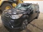 2015 KIA SOUL - KNDJX3A53F7201516