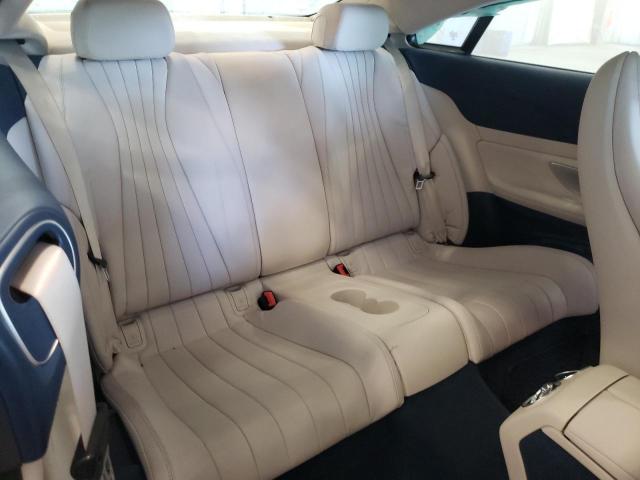 WDD1J6GB3JF066588 Mercedes-Benz E 400 4matic