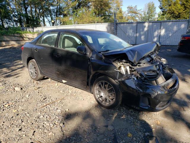 2013 Toyota Corolla Base VIN: 2T1BU4EE3DC090622 Lot: 68016543