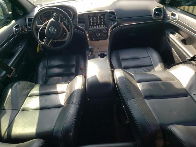 1C4RJFBG5HC963360 Jeep Grand Cherokee Limited
