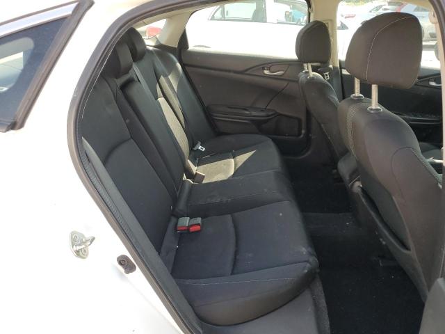 2HGFC2F78GH566514 Honda CIVIC EX