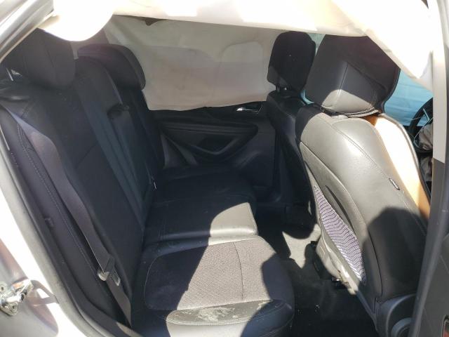 KL4CJESB9JB644571 Buick Encore Preferred