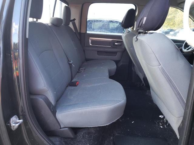 2017 RAM 1500 SLT - 1C6RR7LT0HS663684