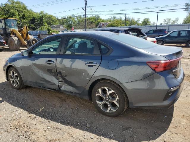 3KPF24AD5KE073131 KIA FORTE FE