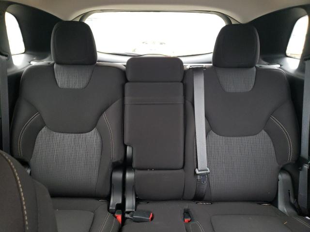 1C4PJMCS8FW588753 Jeep Cherokee Latitude