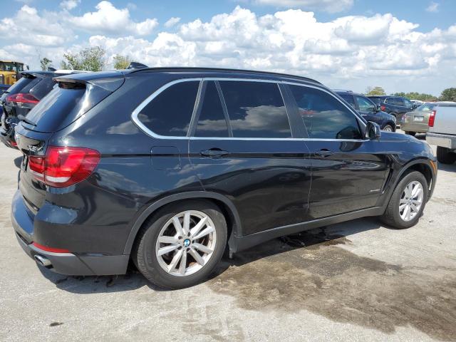 5UXKR0C5XF0K66431 2015 BMW X5, photo no. 3