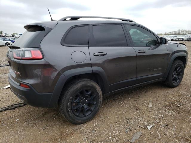 1C4PJMBX0LD607896 Jeep Cherokee Trailhawk