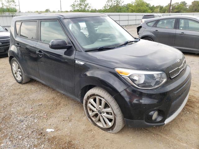 KNDJP3A56J7902513 KIA SOUL +
