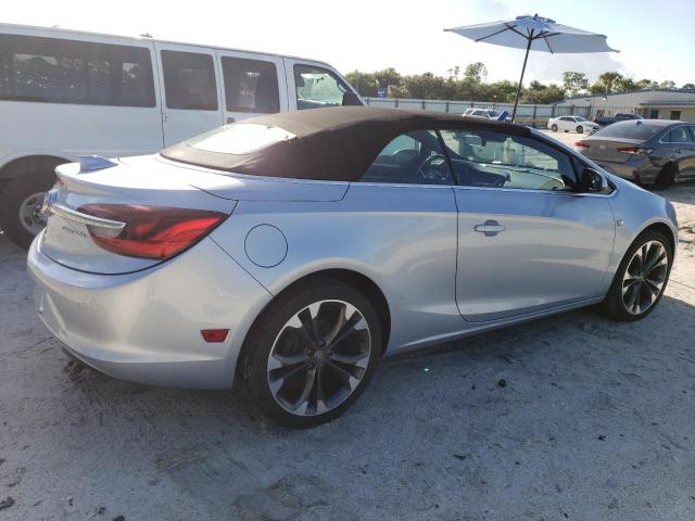 2019 BUICK CASCADA PR - W04WH3N55KG301442