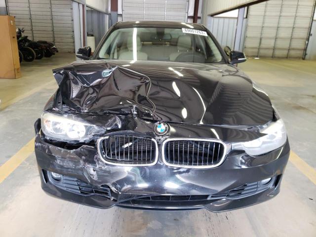 WBA3A5G52FNS89559 BMW 328 I