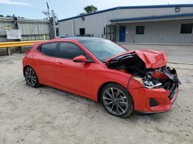 2019 HYUNDAI 25LC-7A KMHTG6AF1KU012969