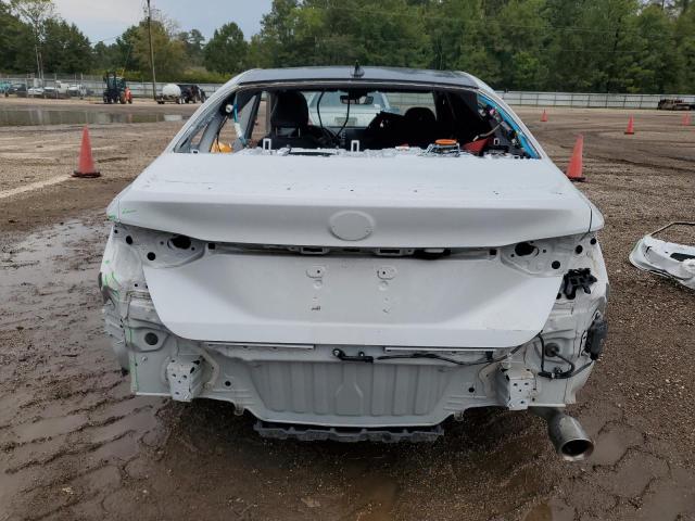 2021 TOYOTA AVALON TRD 4T1FZ1FB3MU064171