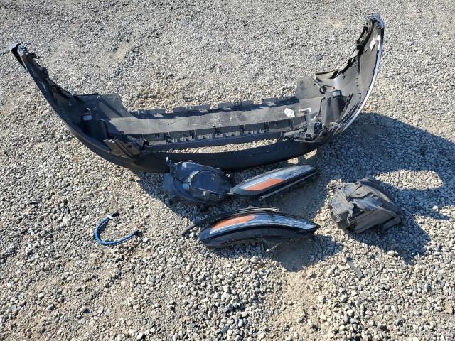 1C4PJMBS4EW198782 Jeep Cherokee Trailhawk