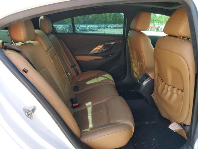 1G4GB5G33FF234141 Buick Lacrosse