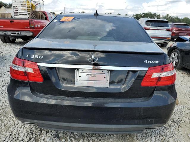 VIN WDDHF8JB0DA698339 2013 Mercedes-Benz E-Class, 3... no.6