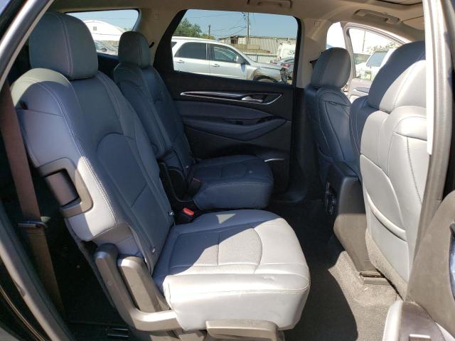 5GAEVAKW8LJ271581 Buick Enclave Essence