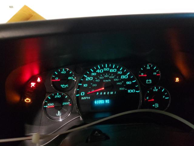 1GTZ7HFG3G1204530 GMC Savana G3500