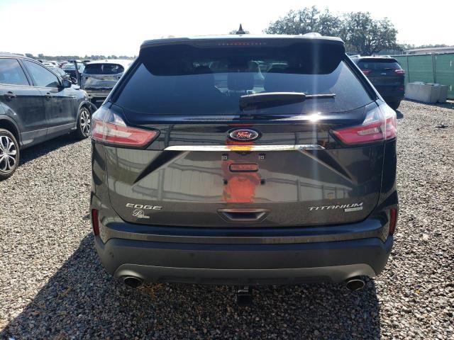 2FMPK3K92KBB42398 2019 FORD EDGE, photo no. 6