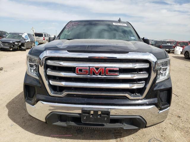 3GTP8BEK9LG339692 GMC Sierra C1500 Sle