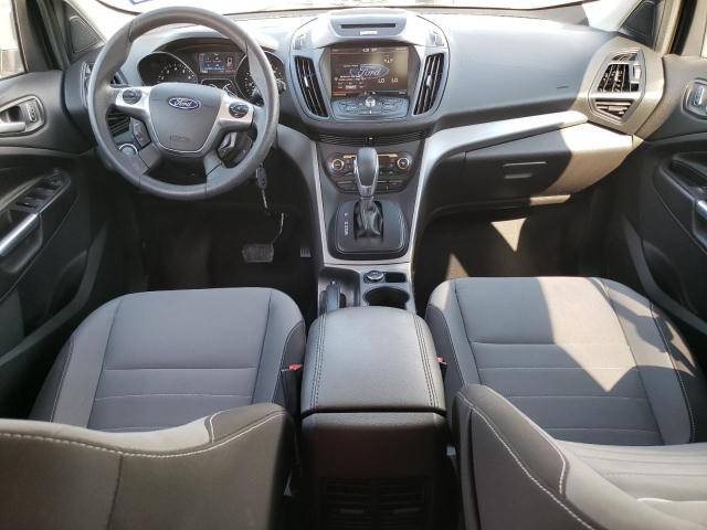 1FMCU0GX7EUE56349 Ford ESCAPE SE
