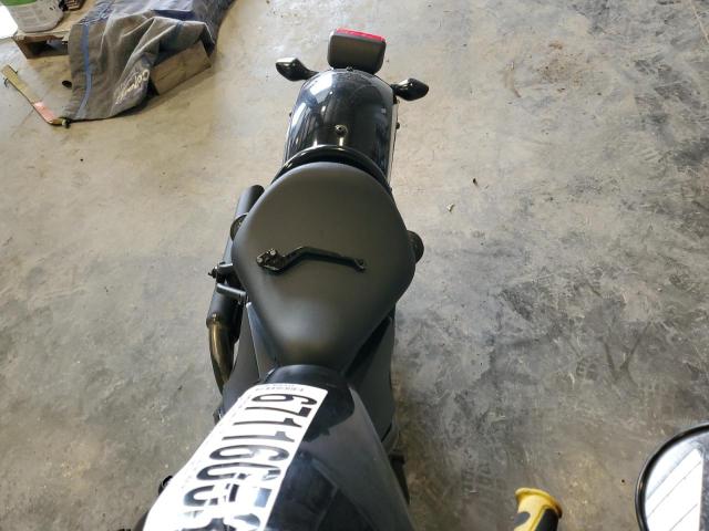 2018 HONDA CMX500 MLHPC5601J5101723