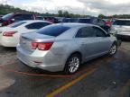 CHEVROLET MALIBU 2LT photo