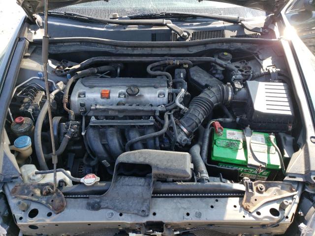 2011 Honda Accord - Image 11