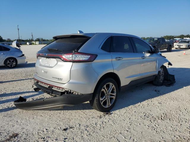 2FMPK3K97JBB42234 Ford Edge Titanium