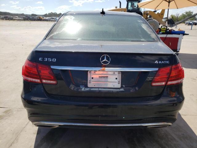 WDDHF8JB4EA798235 Mercedes-Benz E 350 4matic