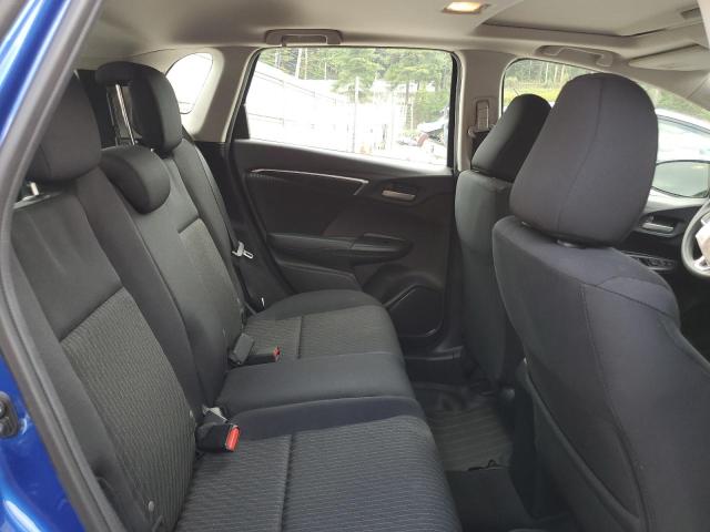 3HGGK5H86LM719675 Honda FIT EX