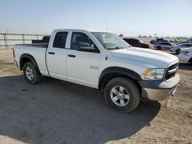 1C6RR7FM0FS513821 RAM 1500 St