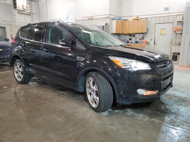 1FMCU0J91EUA51727 | 2014 FORD ESCAPE TIT