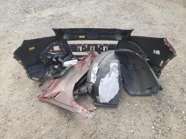1FMCU0GX7EUE38871 Ford ESCAPE SE