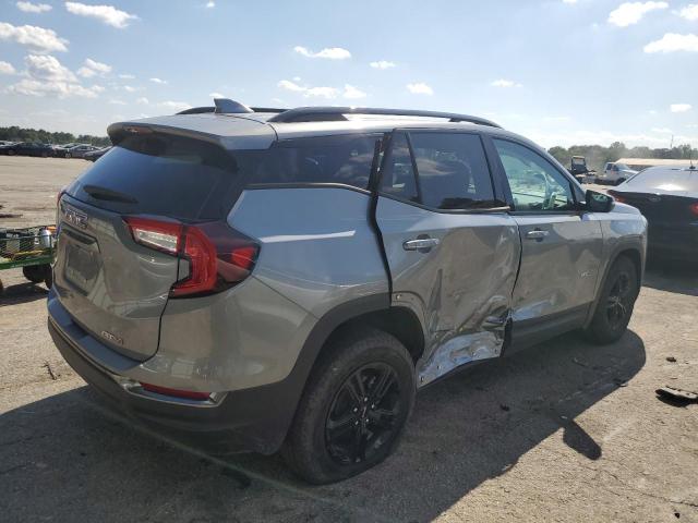 2023 GMC TERRAIN AT 3GKALYEG2PL246386