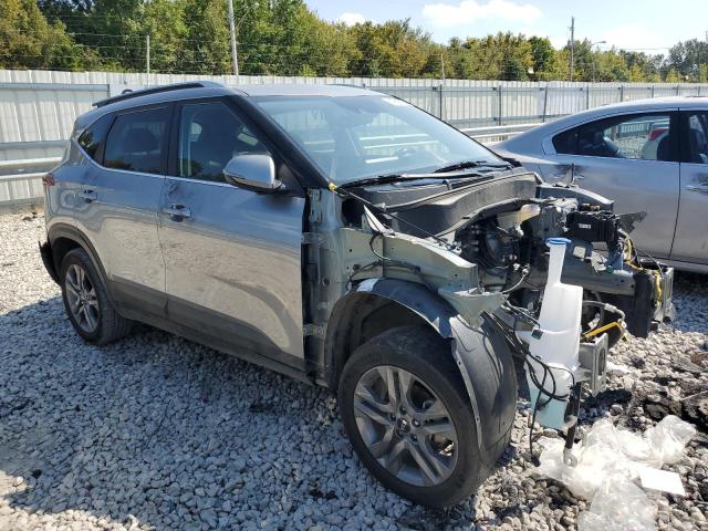KNDEU2AA6M7160488 KIA SELTOS S